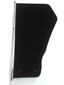 фото thumb №6, Полка средняя nowa scania s i r od 2017r.