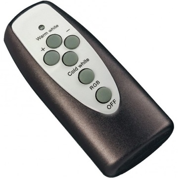 Светодиодные елочные свечи, 30 шт, WIRELESS RGB