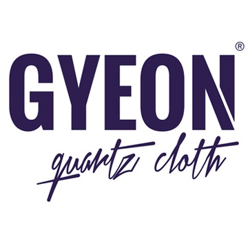 GYEON Cure MATTE QD для матовых лаков и фольги P-Ń.