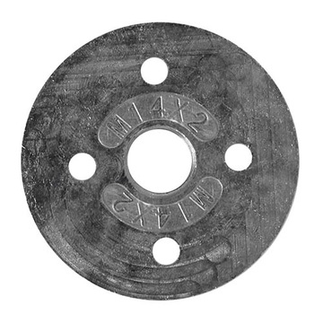 ГИБКИЙ ДИСК 180 FIBRA DELTA SANDER