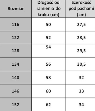 КОСТЮМ ДЛЯ ТАНЦЕВАЛЬНОЙ ГИМНАСТИКИ, РУКАВ 3/4, БЕЛЫЙ 146