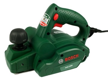 ЭЛЕКТРИЧЕСКИЙ РУГУГАТЕЛЬ 550ВТ PHO 1500 BOSCH