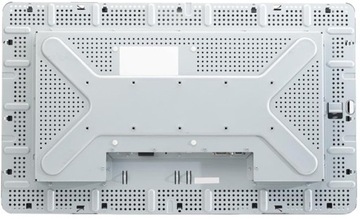 HIT !!! WIELOFUNKCYJNY MONITOR DOTYKOWY 32'' ELO