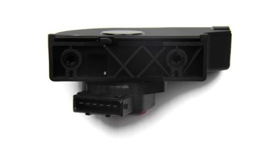 фото thumb №4, Датчик педалі газу renault clio ren 8200139460
