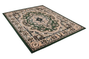 Ковры BCF 300x400 дешевый твердый турецкий ковер 21g