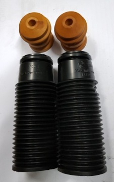 фото thumb №1, Original imperium 50102 набір захисту пилозахисний, амортизатор