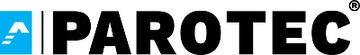 Ochrona rurowa przed śniegiem 2m BD 350/30 5 uch