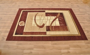 BCF 220x300 коврик дешевые твердые турецкие ковры 9b