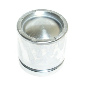 фото thumb №3, Ремкомплект супорт поршень перед ford focus c-max