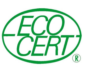 МАСЛО СЕМЯН ФИГОВОГО КОЛЕСА ECOCERT 30мл МАРОККО