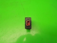 фото thumb №6, Перемикач регулювання світла honda accord v 95-97