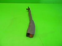 фото thumb №2, Замок поперечина перед ліва honda accord v coupe 95-