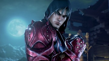 Ключ Steam для Tekken 7 Season Pass 2