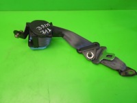 фото thumb №4, Pas безпеки задня лівий honda accord v 3d 95-