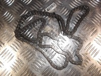 фото thumb №9, Ford sierra scorpio galaxy 2.0 8v 16v грм