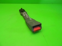 фото thumb №8, Замок поперечина перед ліва honda accord v coupe 95-