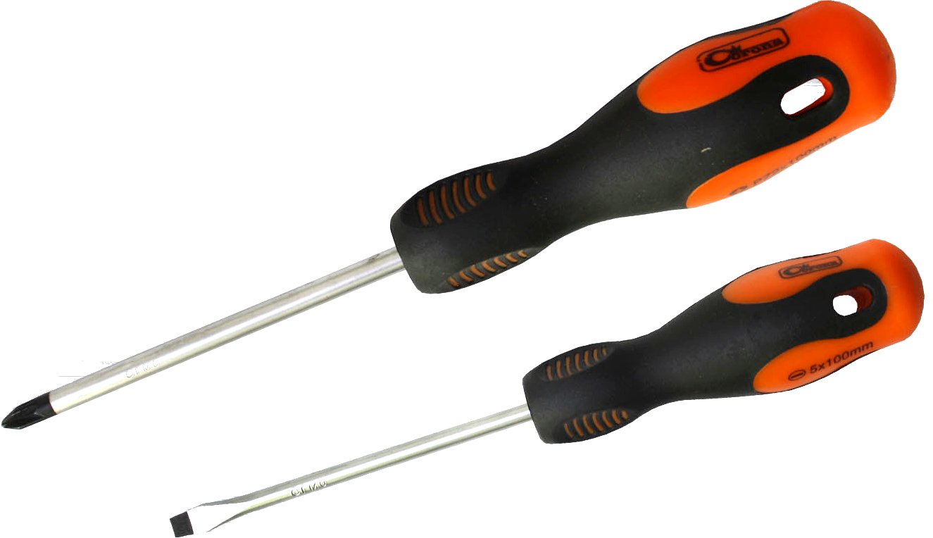 ZESTAW WKRĘTAKÓW ŚRUBOKRĘTÓW ŚRUBOKRĘT WKRĘTAK 9EL
