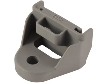 Соединитель ножка крепление модуль модуля mta 0101580 фото №1