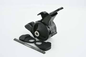 Подушка коробки механічна коробка передач / двигуна honda cr-v fr-v фото №1