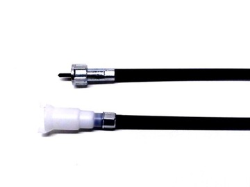 Трос спідометра aixam po 1997r фото №1