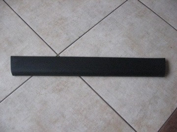 Ліва планка двері - зад honda cr-v ii 01-06 - нова фото №1