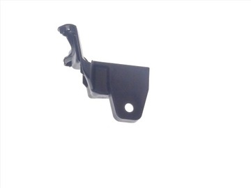 Avensis t27 15-18 держатель ремкомплект лампа перед p фото №1