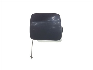 53286-42050 заглушка передней бампера rav-4 фото №1