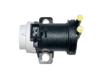 Клапан блок керування egr iveco daily 2.3 3.0 hpi 2006- фото №1