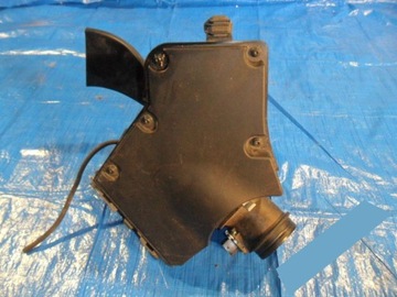 Audi a4 08-14r 3.0 tdi корпус фильтра 8k0133837b фото №1