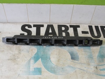 Піна бампер mii up citigo 1s0807248c фото №1