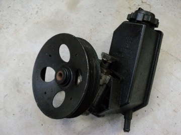 Vectra b 1,8 2,0 насос усилителя 90495960 фото №1