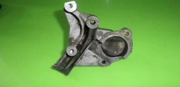 Лапи кронштейн двигуна opel vectra b 1.6 16v fl фото №1