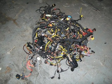 Crossfire установка внутрішня комплектна європа фото №1