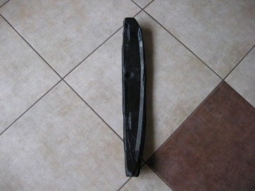 Захист внутрішня крила - права - kia ceed !!! фото №1