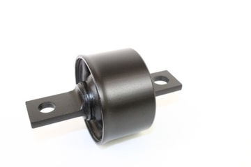 Jeep patriot 07-13 втулка рычаг продольный зад фото №1