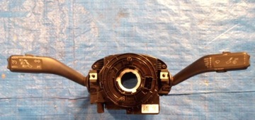 Vw beetle перемикач комбінований стрічка 5c0959653 фото №1