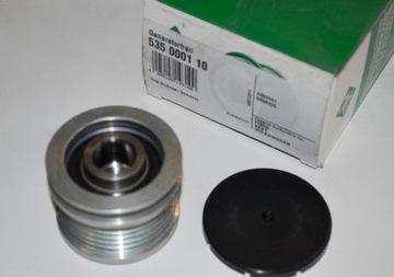 Колесо пасове alternat galaxy cordoba ibiza caddy фото №1