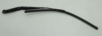 Mercedes-benz оригинальный номер a1648200540 рычаг дворники фото №1