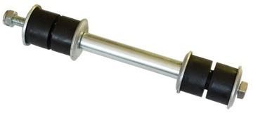 З'єднувач стабілізатора mazda 626 gd gv 87-99 перед фото №1