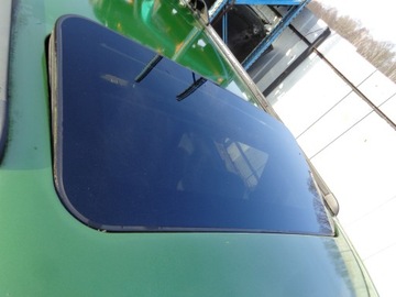 Люк электрический seat cordoba i fl 99-02 фото №1