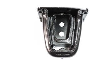 Подушка балка моста mercedes w107 фото №1