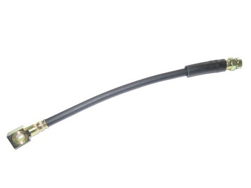 Шланг гальмівний перед opel astra f i 1 1991-2002 фото №1