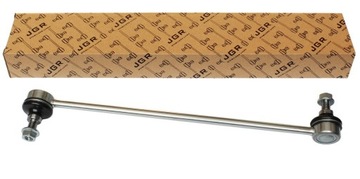 З'єднувач стабілізатора citroen berlingo iii od 2018 фото №1