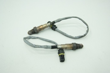 Зонд 0025400117 mercedes cl600 bi turbo w215 фото №1