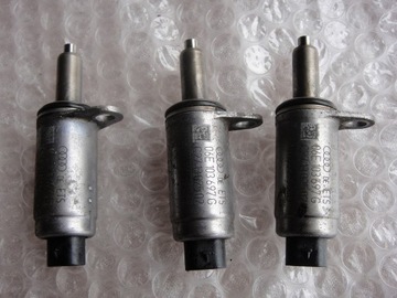 Audi a6 a7 модуль регулировочный 06e103697g фото №1