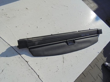 Ролета багажника fiat stilo универсал -доставка- фото №1