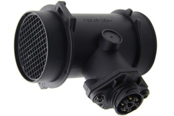 Витратомір mercedes 0000940048 / 0280217100 фото №1