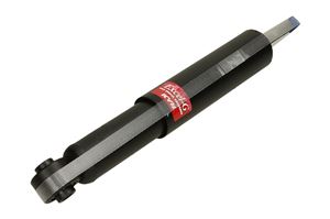 Амортизатори kayaba kia sorento зад задні 2szt. фото №1