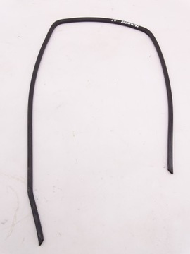 Freelander i прокладка стёкла дверь правые перед wew фото №1