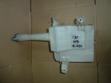 Hyundai i30 07- бачок омывателя бак фото №1